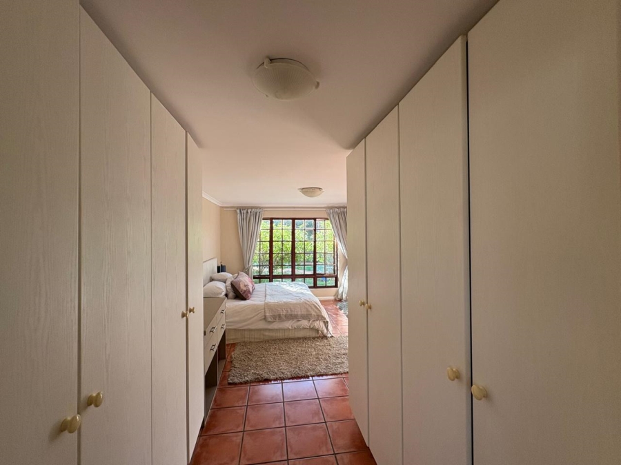 4 Bedroom Property for Sale in Parklands Western Cape